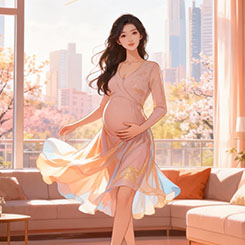 秉持的原🛏则是：不为新而新⛅，只为用🇹🇲🐯而学🦄各个模块都有🎪↖成都哪个代孕机构好